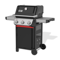 product-sub-image