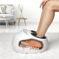 product-sub-image