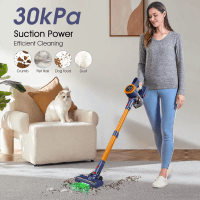 product-sub-image