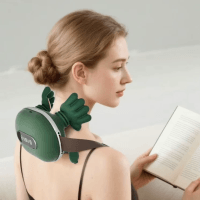 product-sub-image