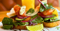 product-sub-image