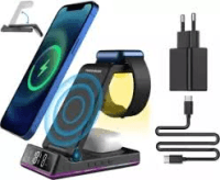 product-sub-image