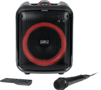 product-sub-image
