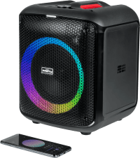 product-sub-image