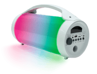product-sub-image