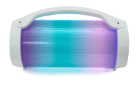 product-sub-image