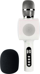 product-sub-image