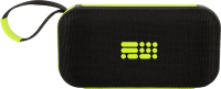 product-sub-image