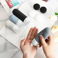product-sub-image